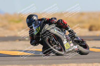 media/Dec-14-2023-Racers Edge (Thu) [[2b7ed58cb2]]/B Group/Session 4 (Turn 16)/
